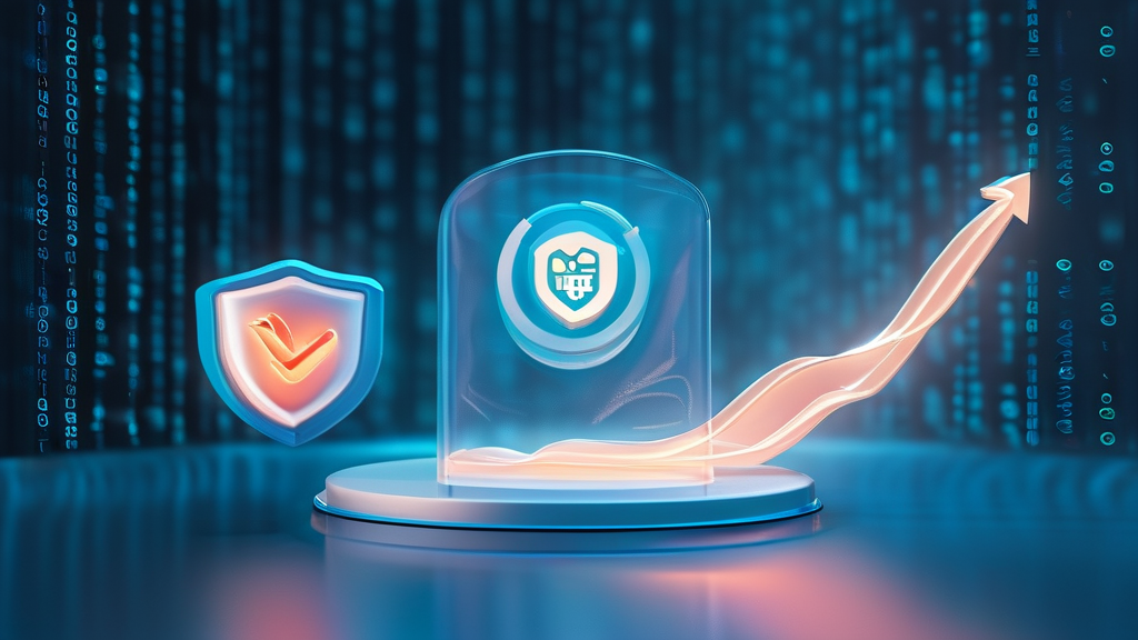 淘宝补单 补单平台 淘宝客服 店铺销量 电商运营 推广服务 卖家技巧