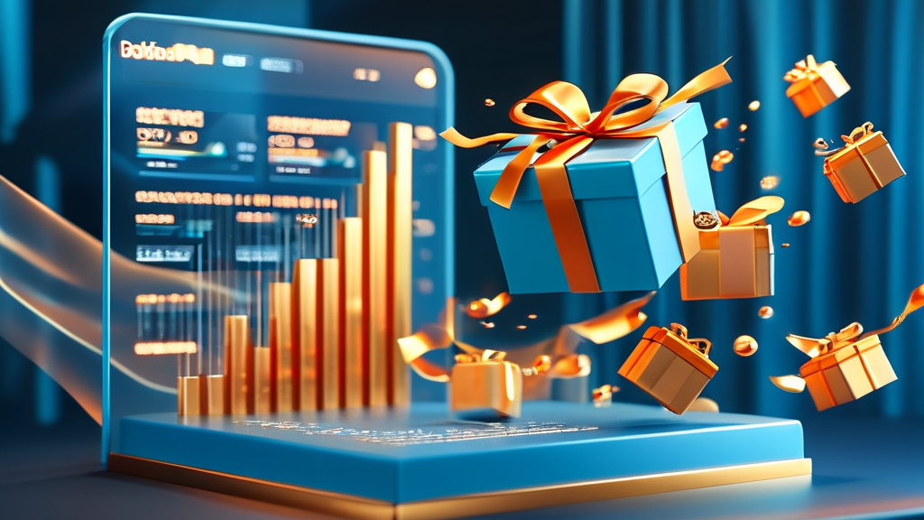 淘宝礼品补单 淘宝补单操作 礼品类目选择 补单注意事项 店铺权重提升 淘宝运营技巧 电商补单方法