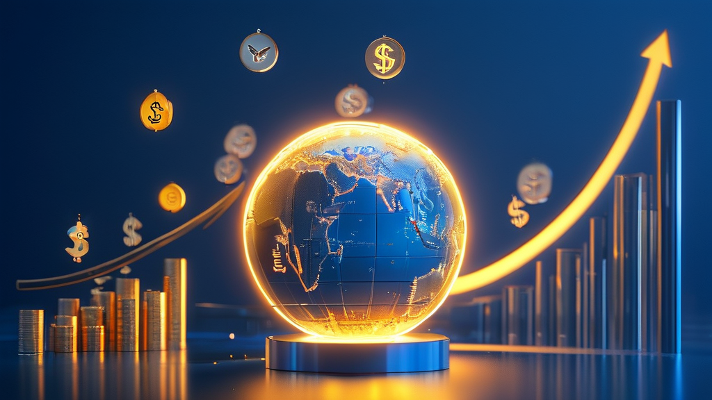 TikTok小店定价 TikTok卖货 跨境电商定价 定价策略 成本计算 售价优化 海外市场 商家运营