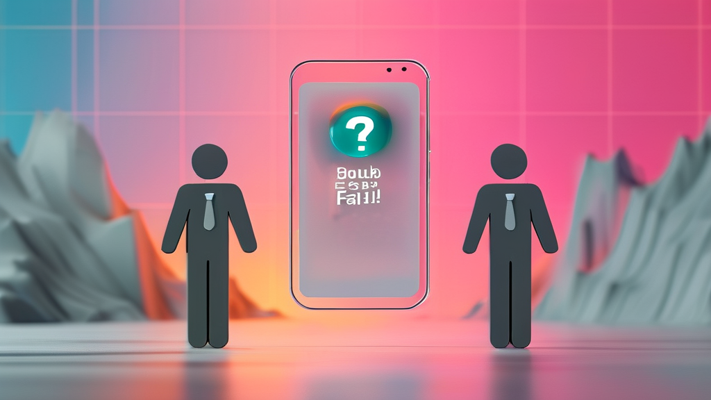 拼多多三人团 拼团失败 拼团技巧 拼团取消 拼多多拼团 团购攻略 电商购物