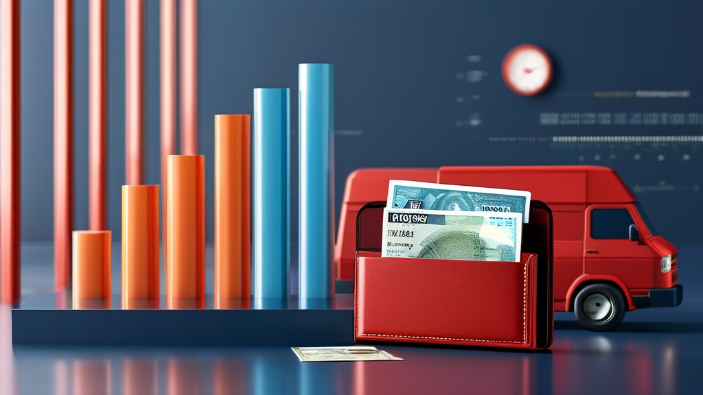 京东生鲜配送员 配送员收入 京东生鲜仓 快递员工作 京东物流 职业前景 薪资构成 工作强度