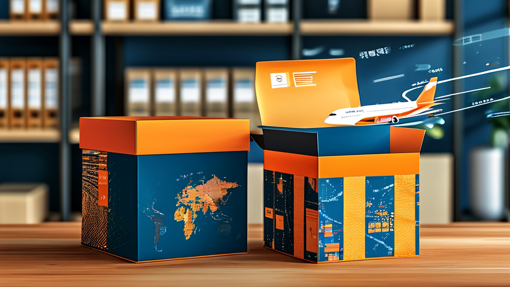 京东国际 京东自营 跨境电商 正品保障 海外直采 购物指南 平台区别