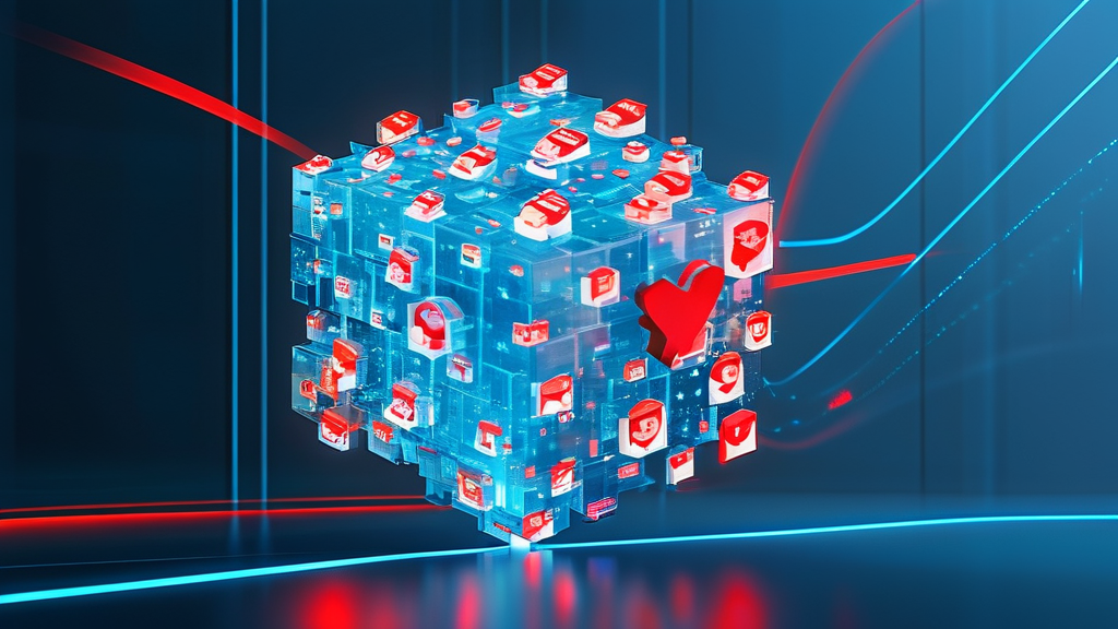 京东千评资源 京东评价来源 京东黑科技玩法 一单百评 一夜千评 京东评价优化 京东运营