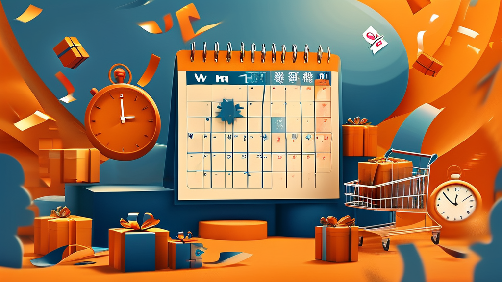 淘宝打折 五一购物节 中秋促销 淘宝优惠券 满减活动 秒杀活动 购物攻略