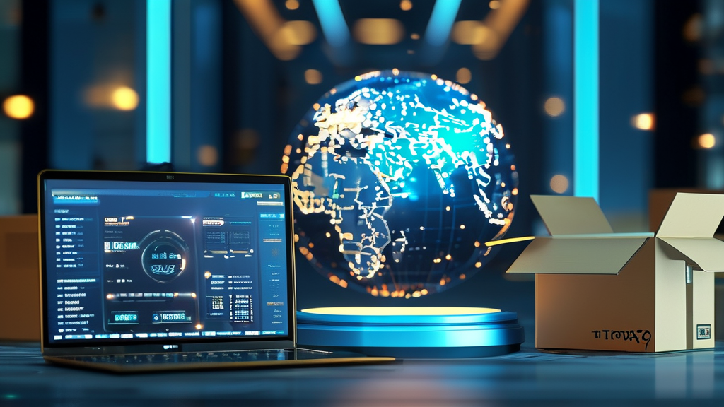 TikTok跨境小店 TikTok开店教程 跨境电商个人开店 TikTok电商运营 海外TikTok小店 东南亚TikTok开店 一键卖全球