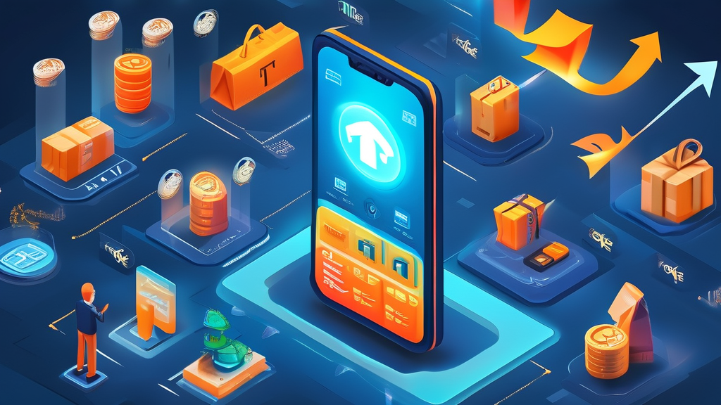 TikTok本土小店 TikTok商城入口 小店购买 入驻流程 平台规则 跨境店 商家入驻 运营指南