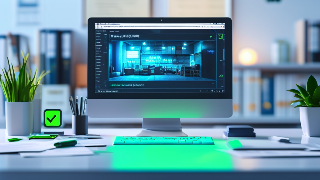 快手商家版 修改店铺名称 快手小店 店铺管理 商户名称 店铺命名规则 快手电商