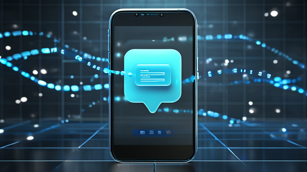 快手消息恢复 快手聊天记录 私信删除恢复 数据备份 第三方恢复工具 客服协助 预防数据丢失