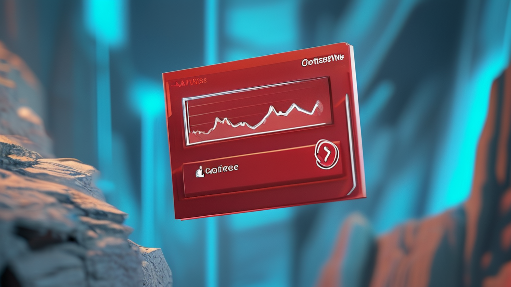 小红书限流 账号申诉 限流原因 恢复流量 内容违规 平台规则 账号运营