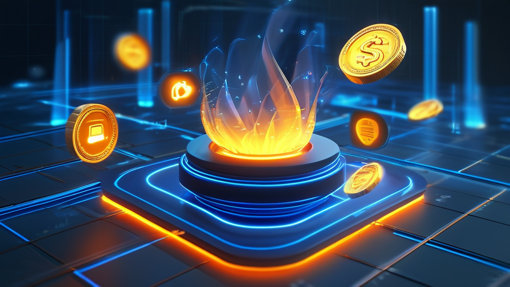 热浪引擎 淘宝直播 直播带货 商品推广 达人合作 流量采买 佣金设置