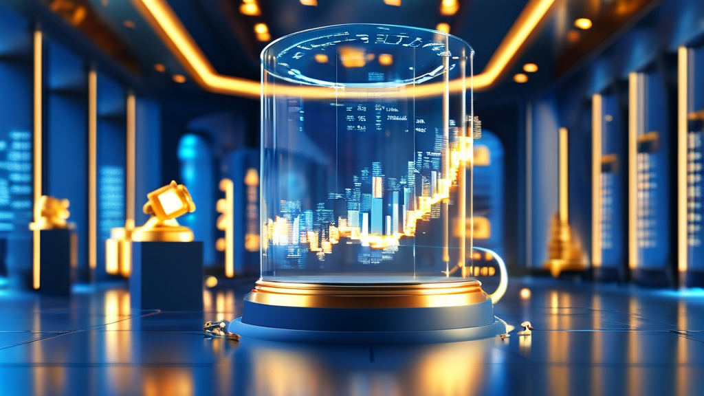 阿里拍卖 拍卖发布 拍卖技巧 竞拍流程 拍卖规则 商品上架 拍卖入口