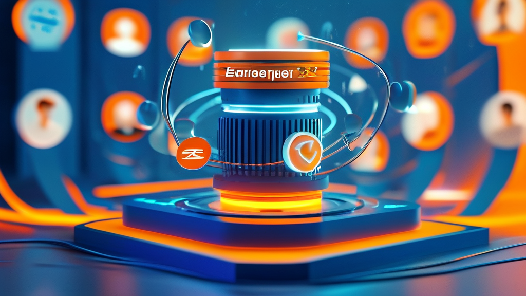 如何入驻热浪引擎公司？热浪引擎登陆入