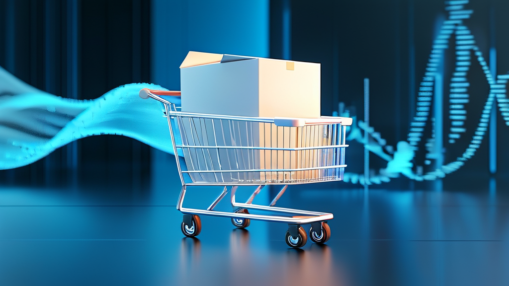 天猫购物车 宝贝恢复 误删找回 删除记录 淘宝客服 购物车管理 浏览器缓存 商品下架