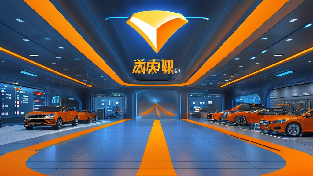 天猫汽车服务保障 天猫保障计划 汽车服务保障 天猫汽车售后 天猫汽车入驻 汽车维修保养 天猫汽车服务