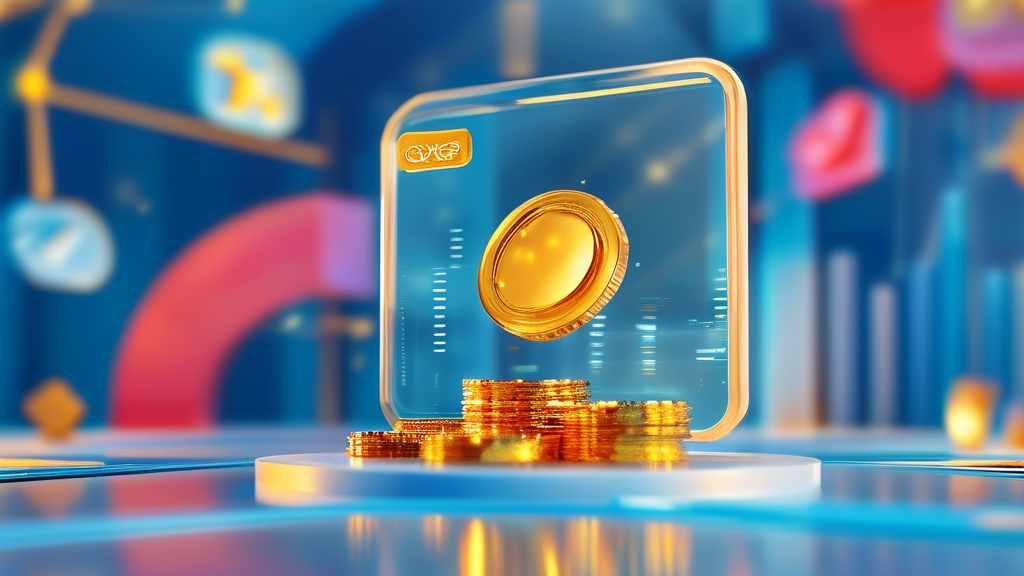 快手极速版升级 快手赚金币 快速升级方法 金币获取技巧 短视频任务 邀请好友奖励 每日签到