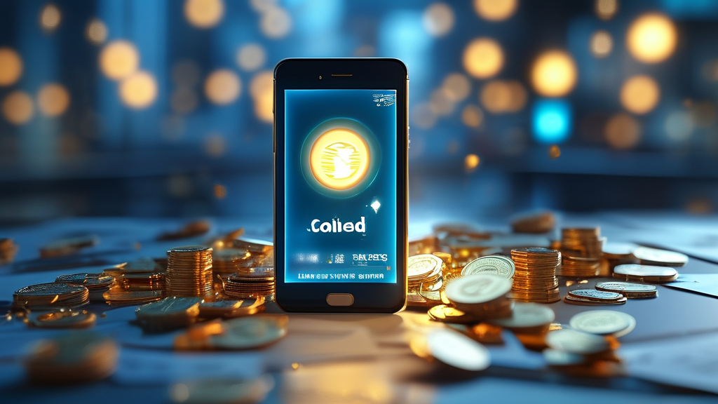 抖音团购优惠券哪里找？抖音团购券在哪