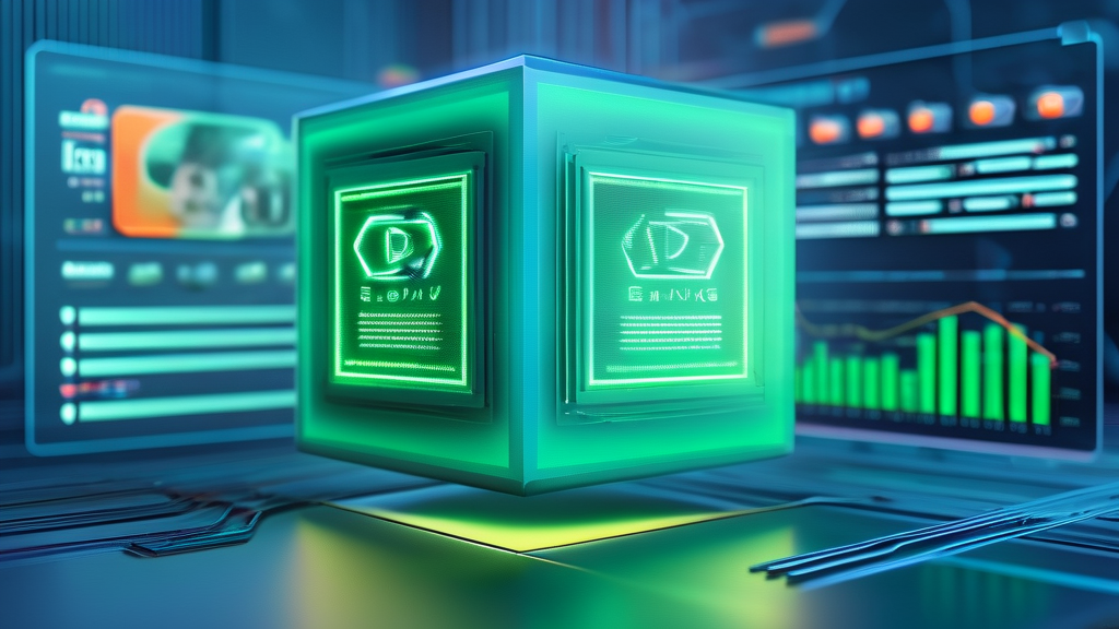 抖音作品状态 抖音粉丝作用 抖音账号异常 抖音在线状态 抖音活跃状态 抖音内容审核 抖音社交功能