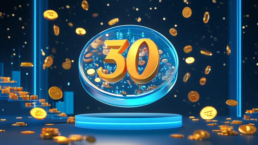 抖音等级 抖音50级 抖音消费 抖音财富等级 抖音刷礼物 抖音直播 抖币换算