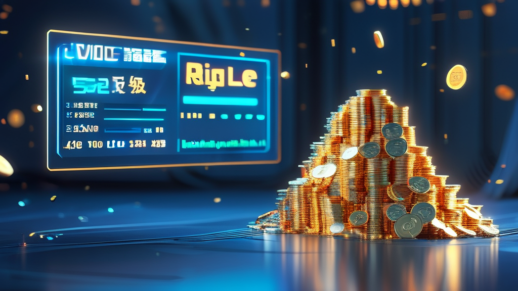 抖音等级 抖音52级 抖音50级 等级费用 抖币换算 经验值 直播消费 账号升级