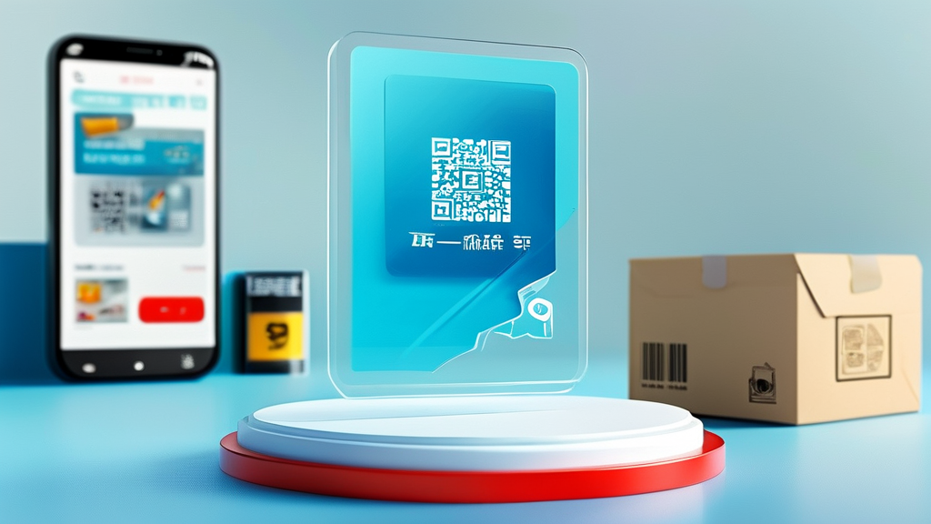 抖音购物卡 抖音赚钱 五一购物卡 抖音购物 购物卡使用 抖音平台 电商促销 虚拟礼品卡