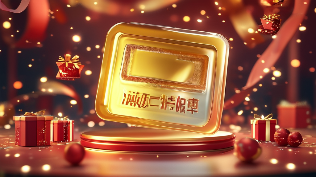 抖音五一消费券 抖音消费券领取 抖音假日红包 抖音五一活动 消费券使用规则 抖音优惠券 五一购物优惠