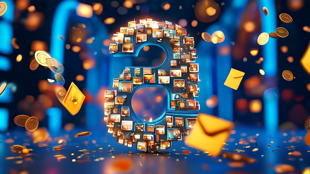 抖音五一活动 抖音五一狂欢节 抖音直播带货 短视频挑战赛 抖音旅游大赛 抖音音乐狂欢夜 抖音极速版助力