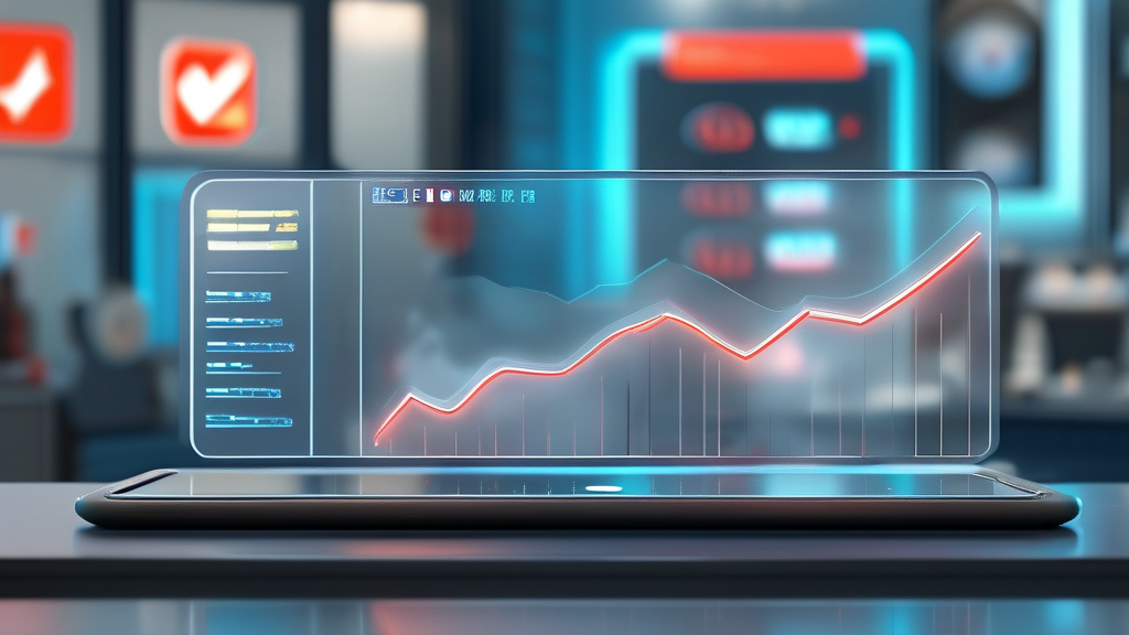 抖音商家 聊天扣分 五一活动 商家运营 违规处罚 服务质量 抖音规则 店铺排名