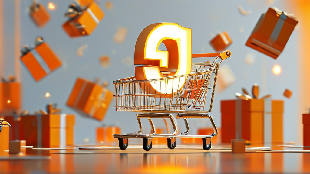 拼多多五一放假 拼多多五一活动 拼多多物流保障 拼多多客服安排 电商平台放假 五一购物指南 拼多多百亿补贴