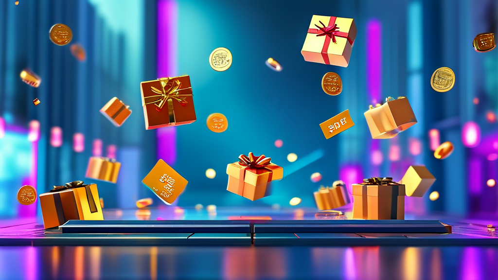 拼多多51大促 拼多多购物 大促优惠 省钱攻略 购物技巧 电商促销 活动指南