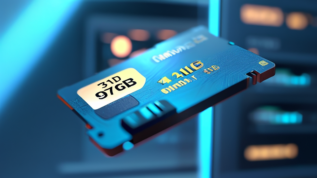 拼多多内存卡 512G内存卡 内存卡选购 存储卡容量 内存卡真伪 拼多多数码 SD卡评测 存储卡速度