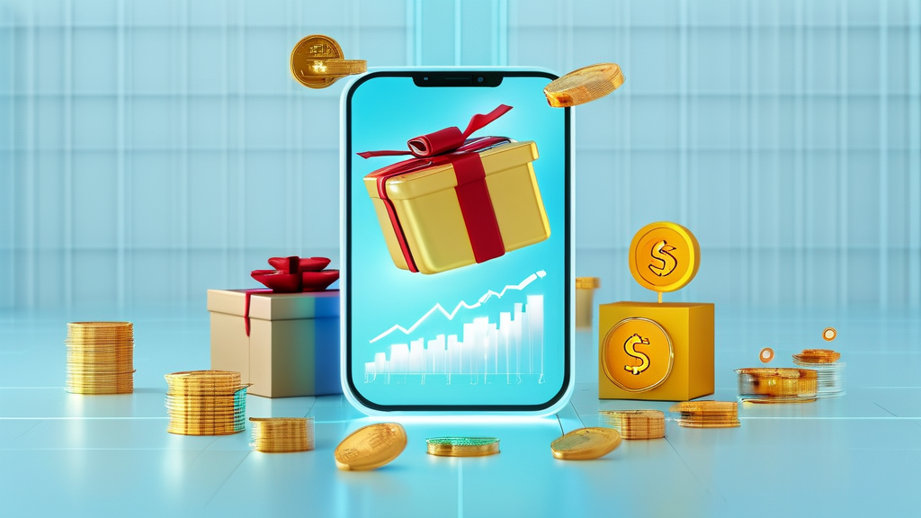 抖音真实生活分享计划 抖音收益 抖音赚钱 短视频创作 创作者激励 广告分成 内容变现