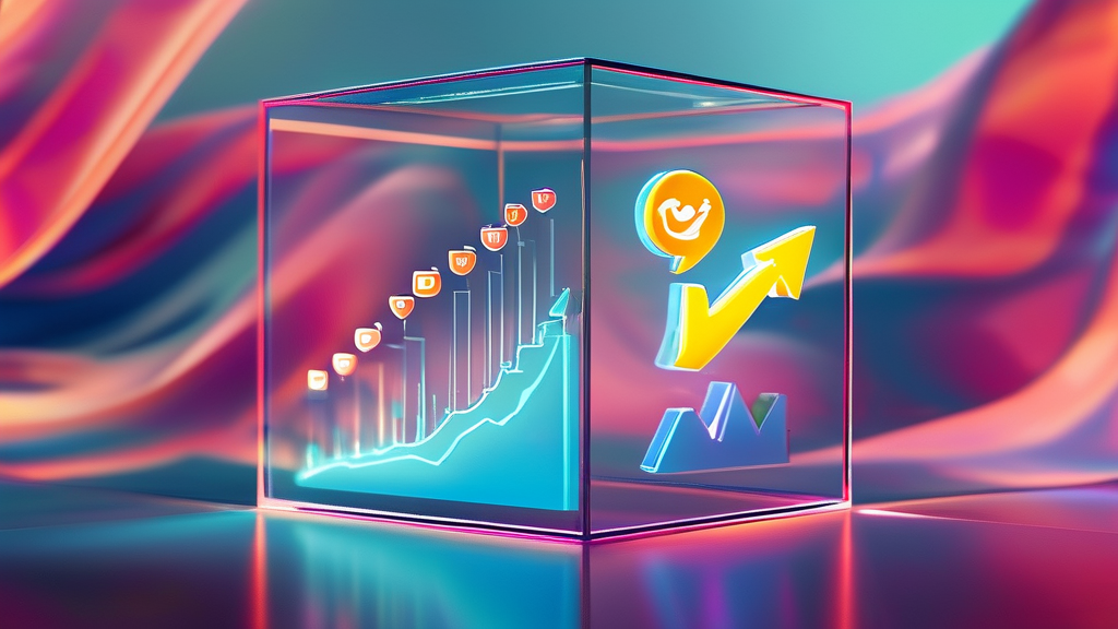 抖音涨粉 快速涨粉 抖音运营 涨粉技巧 账号养号 内容创作 粉丝增长