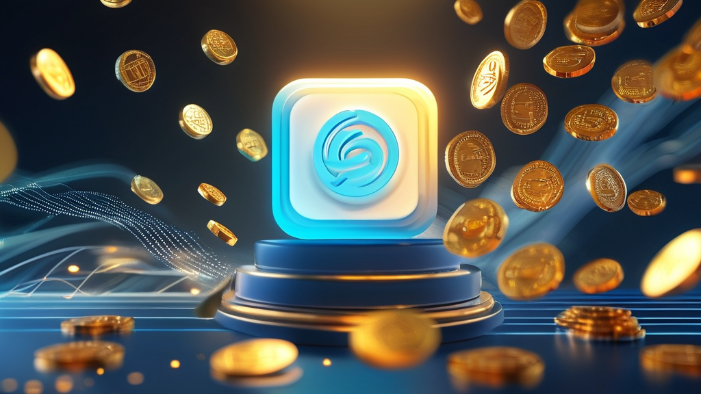 抖音涨粉 抖音变现 直播带货 抖音小店 广告分成 内容创作 粉丝经济