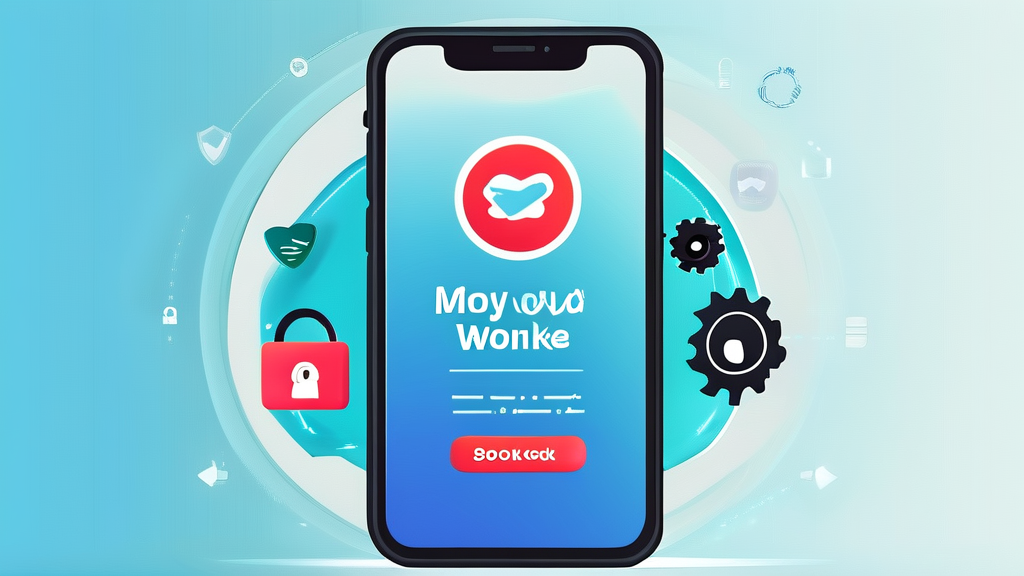 抖音极速版 解绑账号 解绑支付宝 解绑银行卡 解绑手机号 账号管理 隐私保护