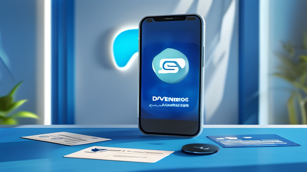 抖音企业号 企业账号注册 抖音认证费用 蓝V认证 企业号流程 抖音运营