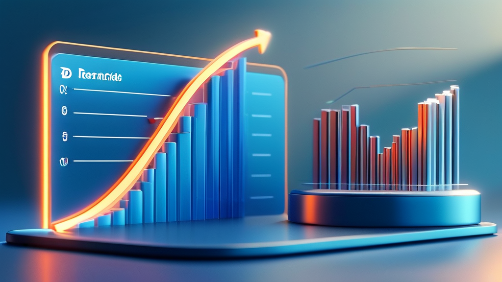 抖音封面点击率 小红书点赞 爆文标准 播放量比例 点击率优化 短视频数据 内容质量