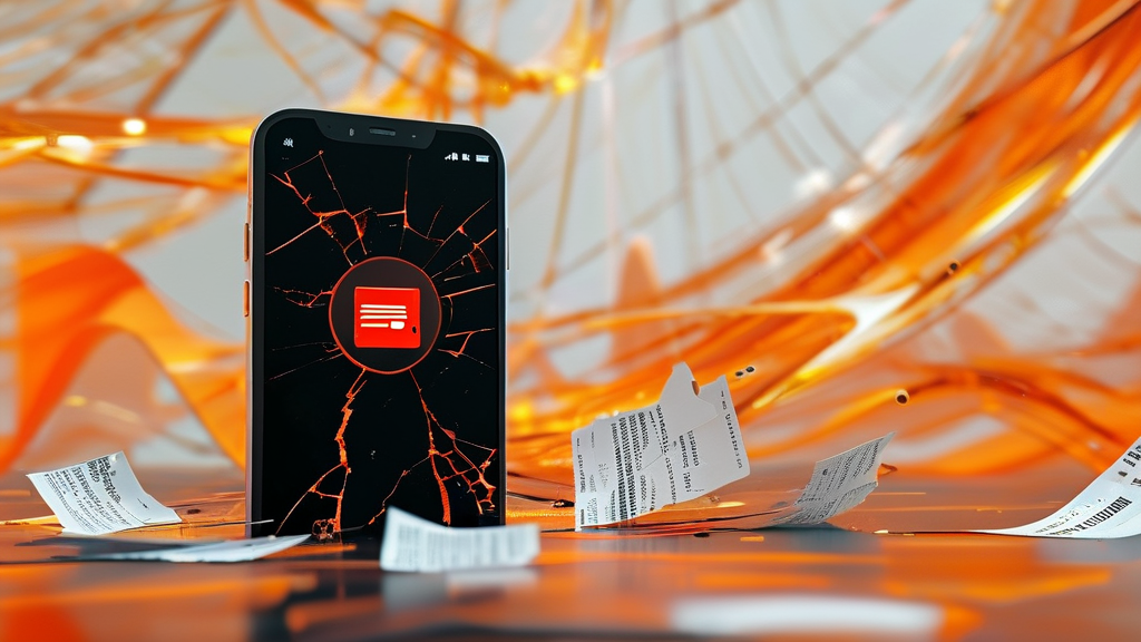 拼多多黑号 账号恢复 违规申诉 平台规则 账号解封 买家黑号 预防黑号