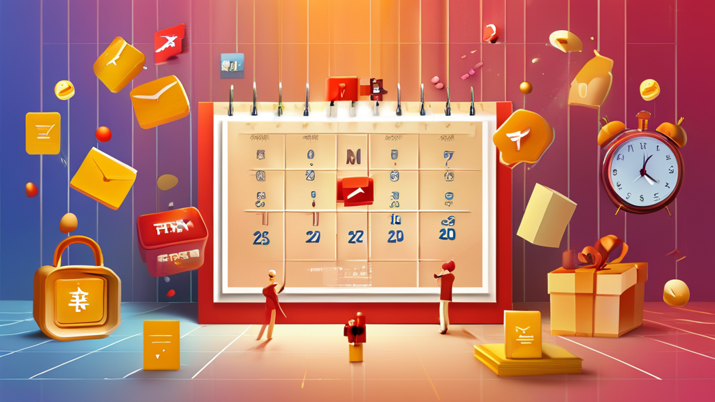 拼多多5月活动 拼多多价格设置 拼团狂欢 限时秒杀 新用户专享 积分兑换 限时特卖 活动报名