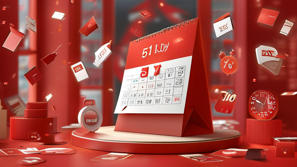 拼多多51活动 拼多多优惠 五一抢购 秒杀活动 优惠券领取 活动时间 购物攻略