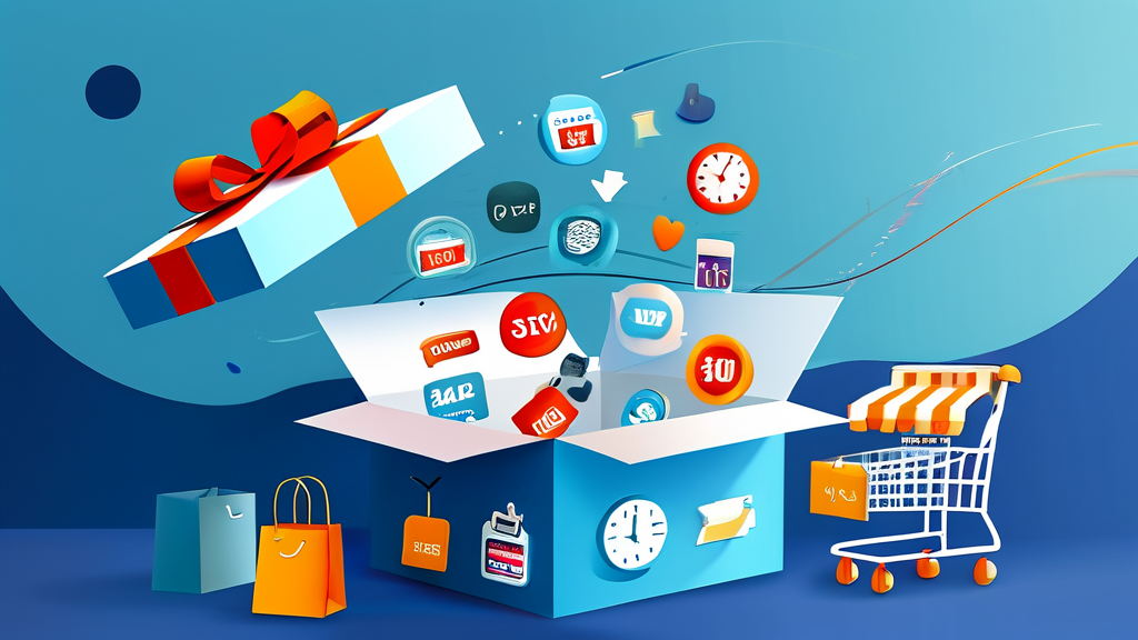 淘宝五一活动力度大吗？介绍年度购物盛