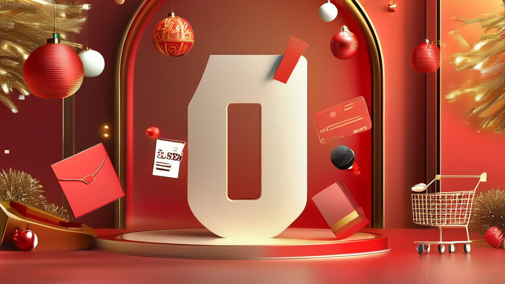 淘宝五一活动 淘宝满减规则 五一购物攻略 淘宝优惠券 淘宝直播带货 淘宝拼团 淘宝活动时间