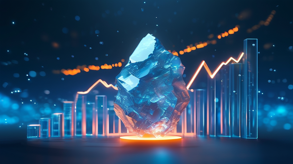 淘宝爆款 爆款定义 热销与爆款区别 打造爆款 爆款案例 爆款营销 爆款选品 淘宝运营