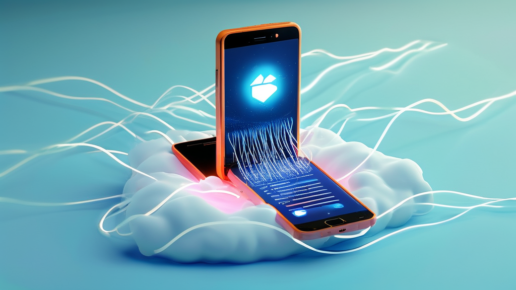 淘宝订单找回 换手机订单查询 历史订单查看 淘宝账号登录 订单记录丢失