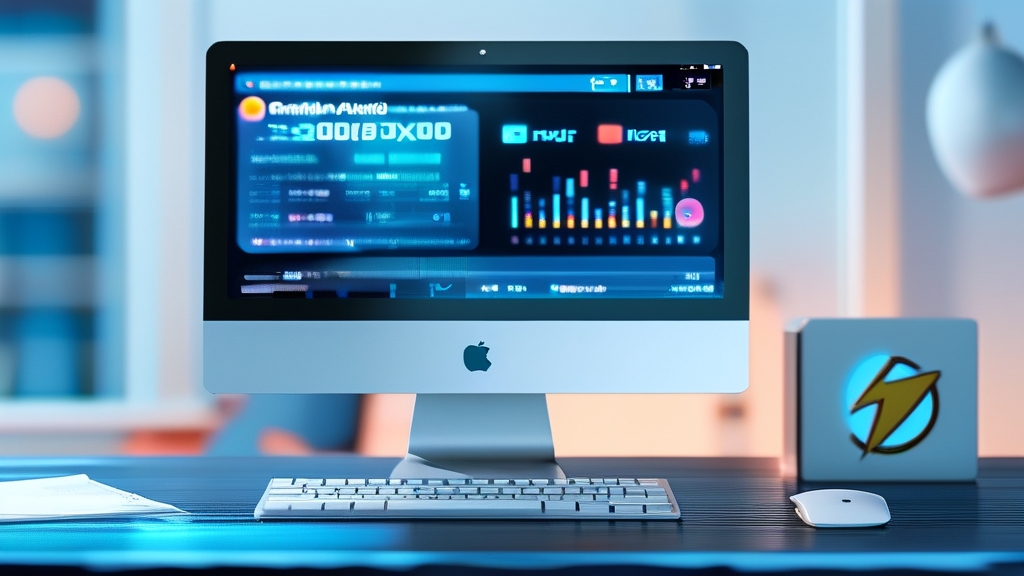 拼多多退款 商家退款 快速退款 退款流程 退款政策 秒退款 退款时效 退款成功率