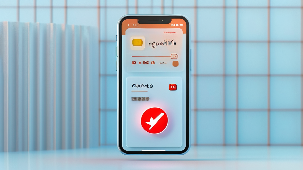 淘宝商品速爆取消 淘宝取消订单 申请退款 联系卖家 淘宝购物技巧 订单处理 消费者维权 淘宝规则