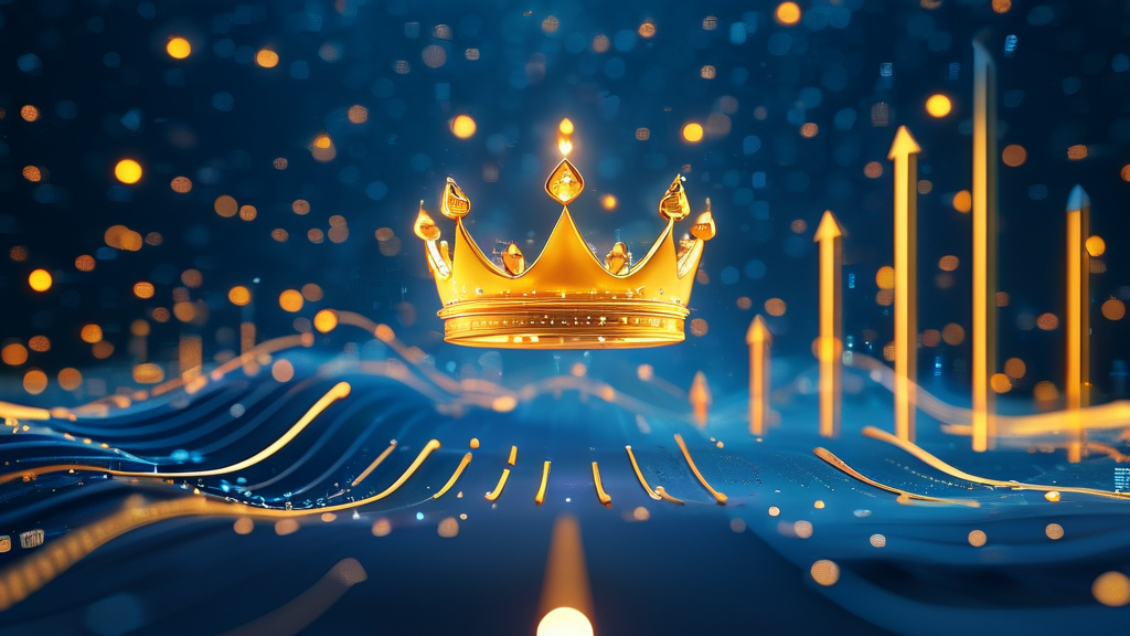 淘宝商品爆款怎么办？淘宝怎么把一个东