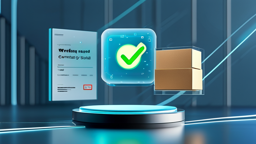 淘宝商品下架怎么保修？淘宝购买商品后