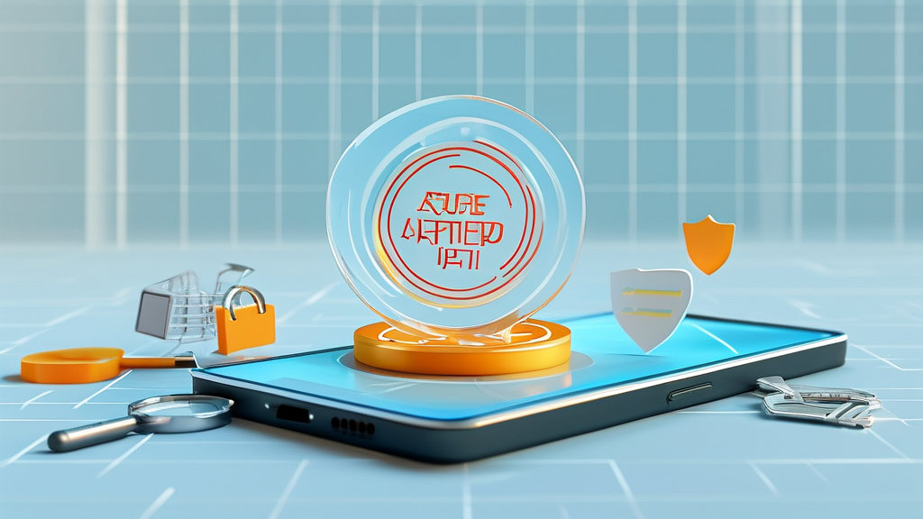 淘宝五一狂欢节 正品保障 辨别假货 购物维权 消费者权益 促销活动 商品真伪 平台认证