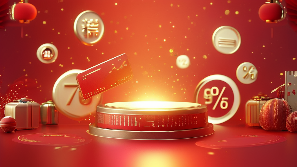 淘宝五一狂欢券 淘宝折扣券 优惠券领取 淘宝活动 五一购物节 淘宝优惠 购物省钱