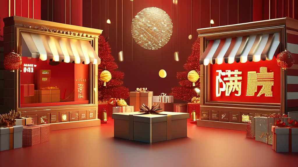 淘宝五一活动 五一狂欢节 淘宝满减 淘宝优惠券 淘宝直播 限时秒杀 购物攻略 五一购物